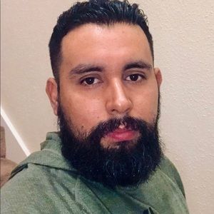 Meet your Posher, Wilmer